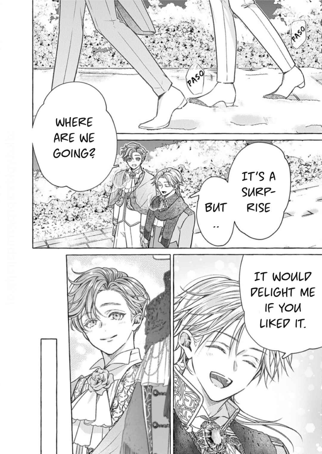 Chapter 10 - Page 5