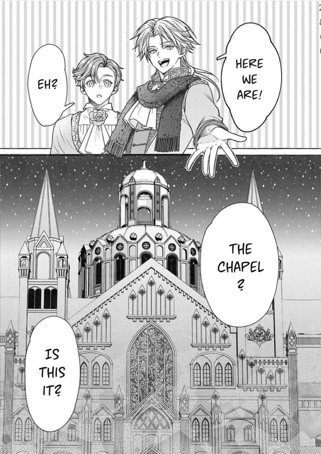 Chapter 10 - Page 6