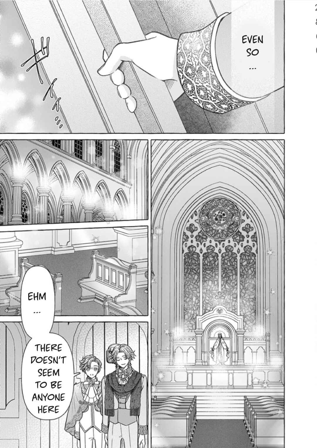 Chapter 10 - Page 8