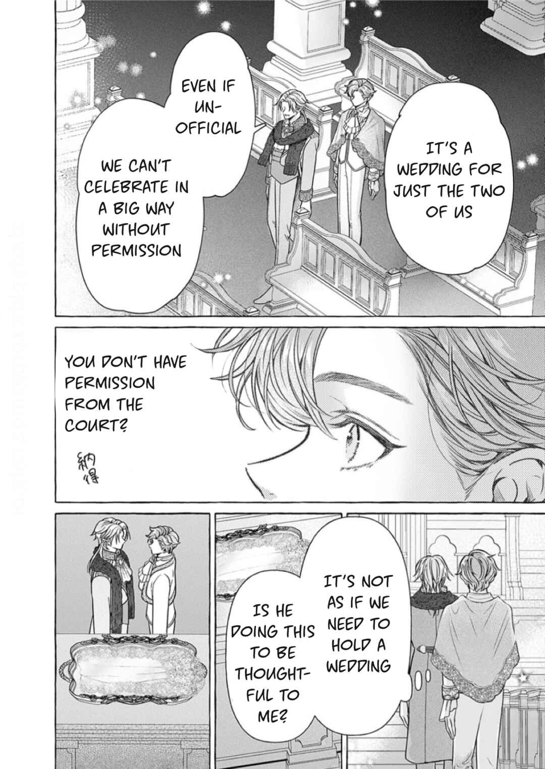 Chapter 10 - Page 9