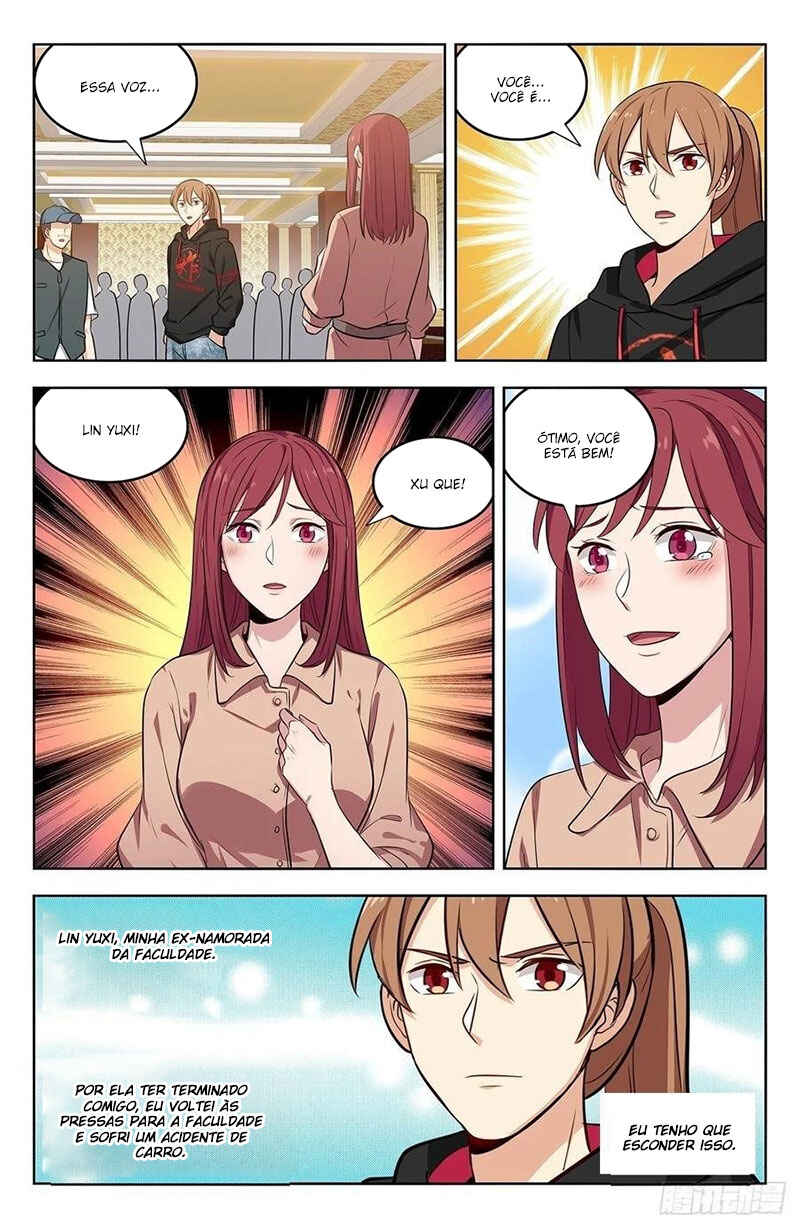 Chapter 295 - Page 12