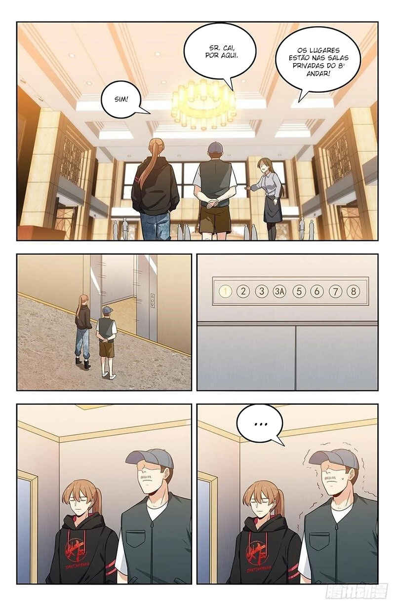 Chapter 295 - Page 4
