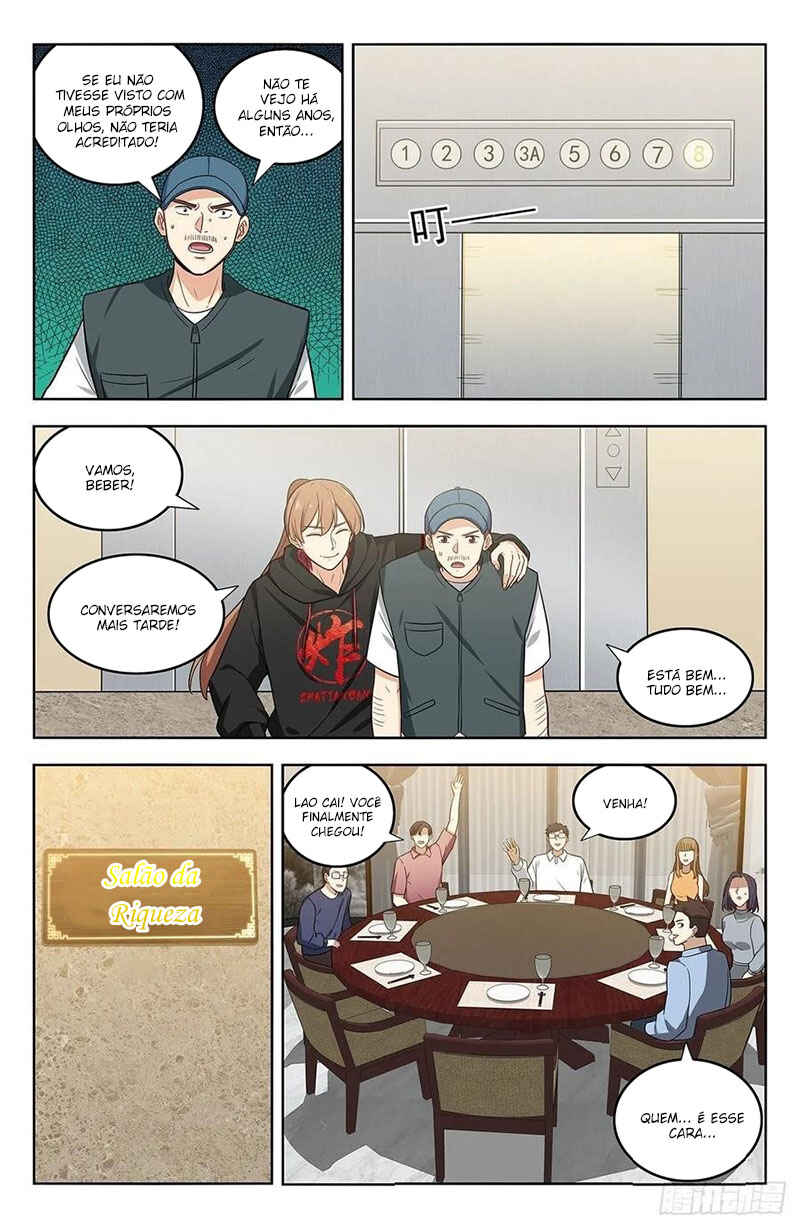 Chapter 295 - Page 6