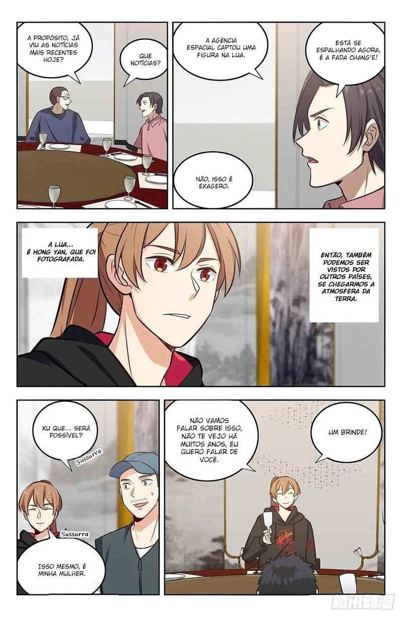 Chapter 295 - Page 9