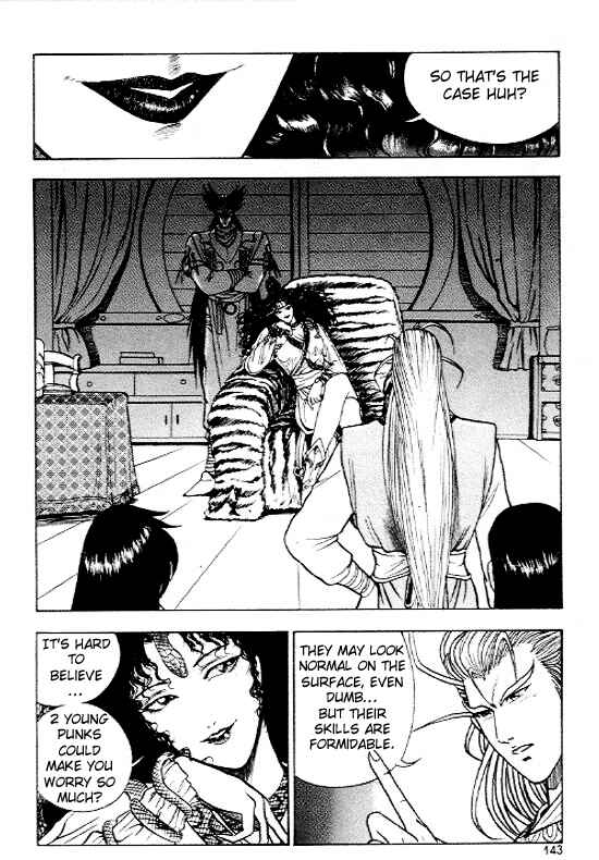 Chapter 12 - Page 11
