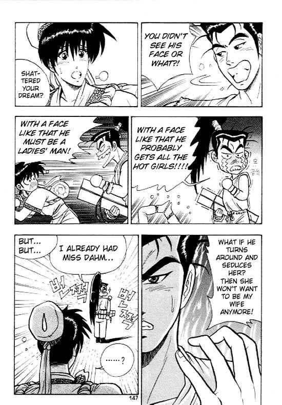 Chapter 12 - Page 15