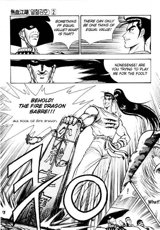 Chapter 12 - Page 22
