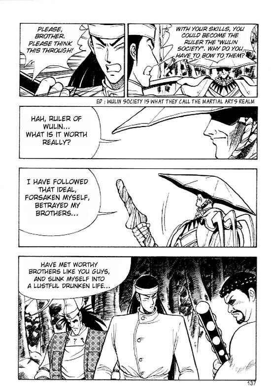 Chapter 12 - Page 5
