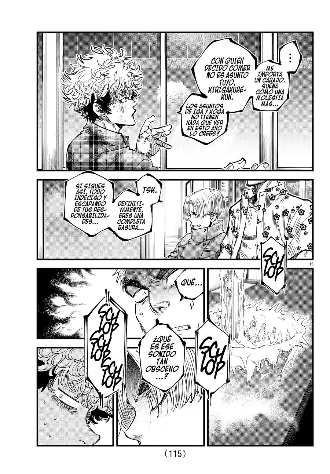 Chapter 14 - Page 16