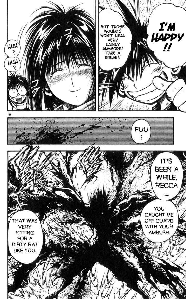 Chapter 314 - Page 10