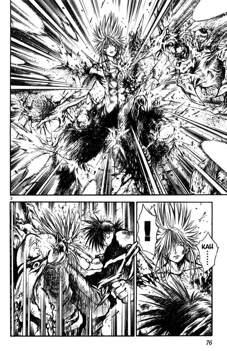 Chapter 314 - Page 2