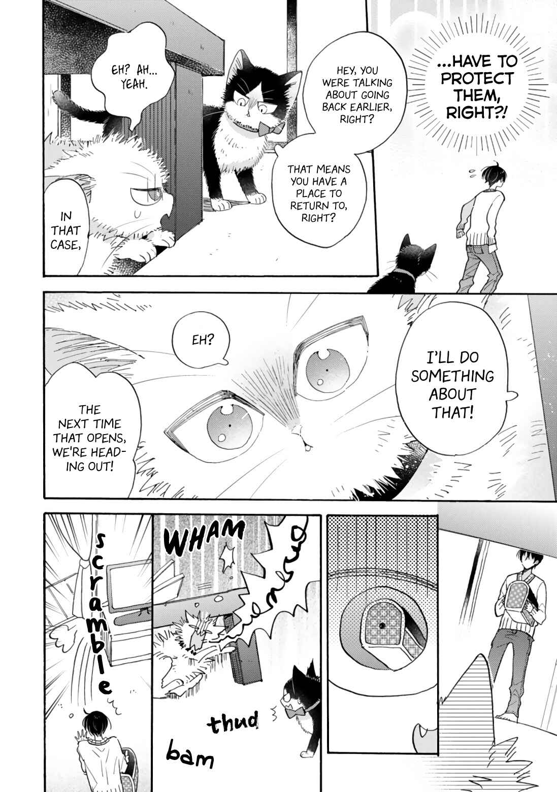Chapter 17.2 - Page 10