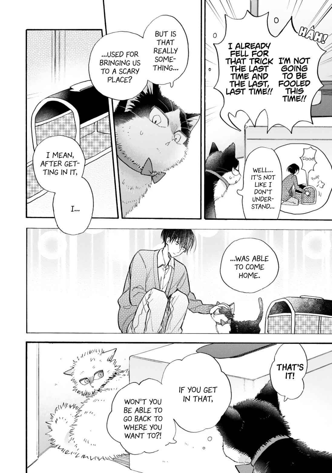 Chapter 17.2 - Page 12