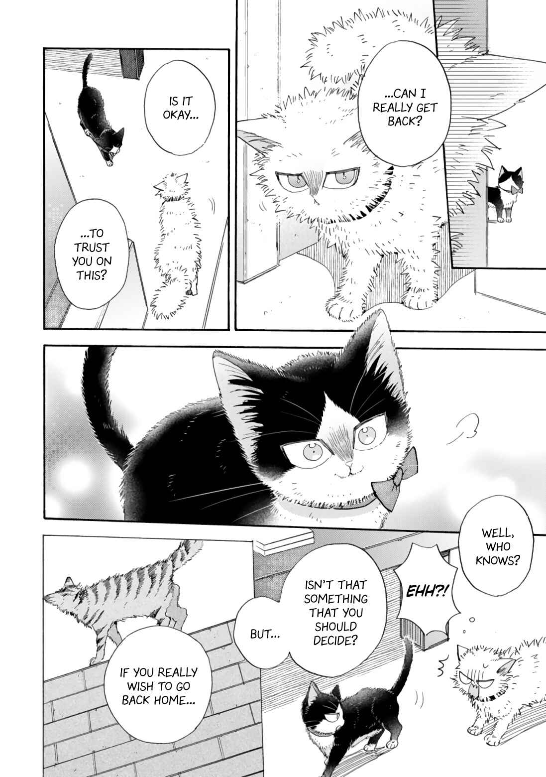 Chapter 17.2 - Page 14