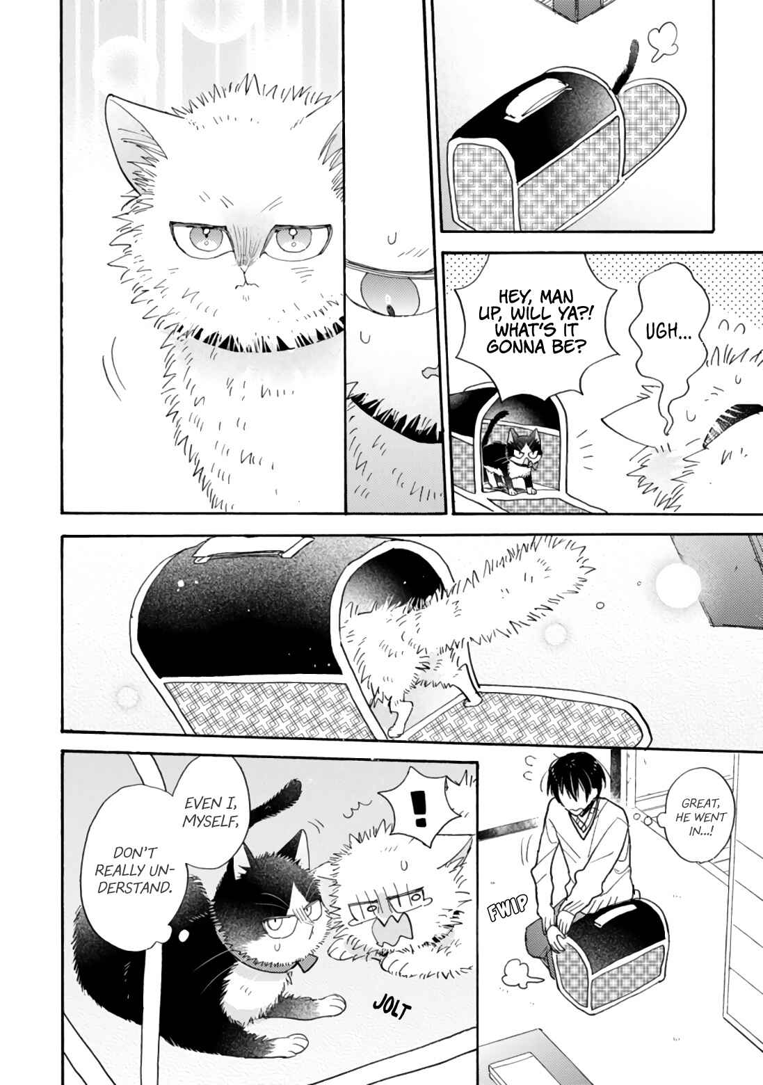 Chapter 17.2 - Page 16