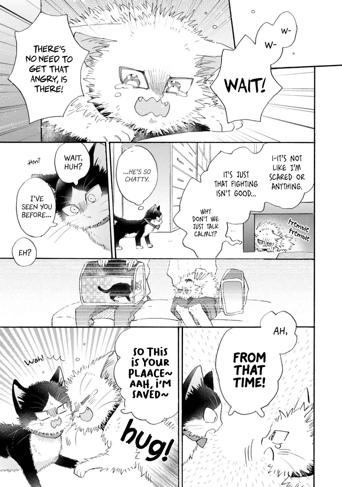 Chapter 17.2 - Page 5