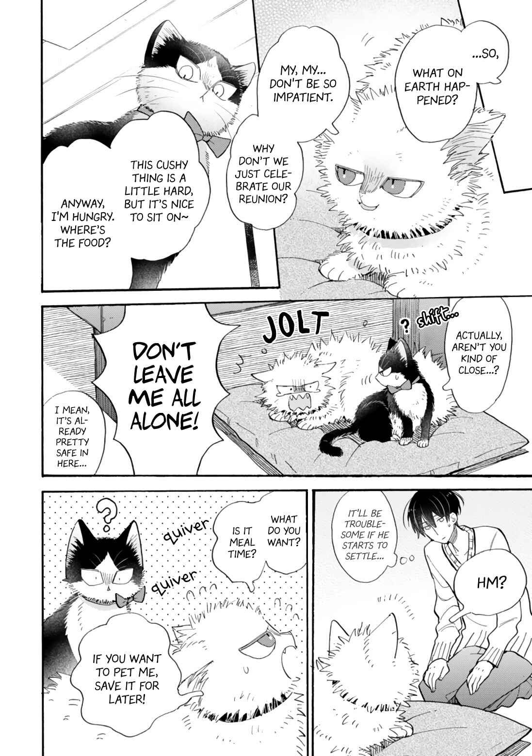 Chapter 17.2 - Page 6