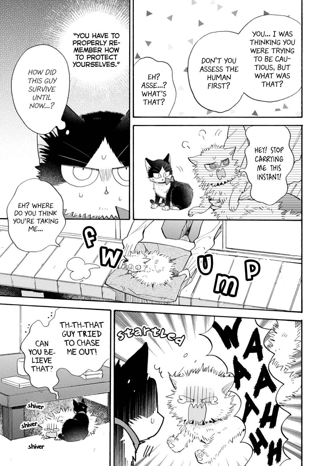 Chapter 17.2 - Page 7