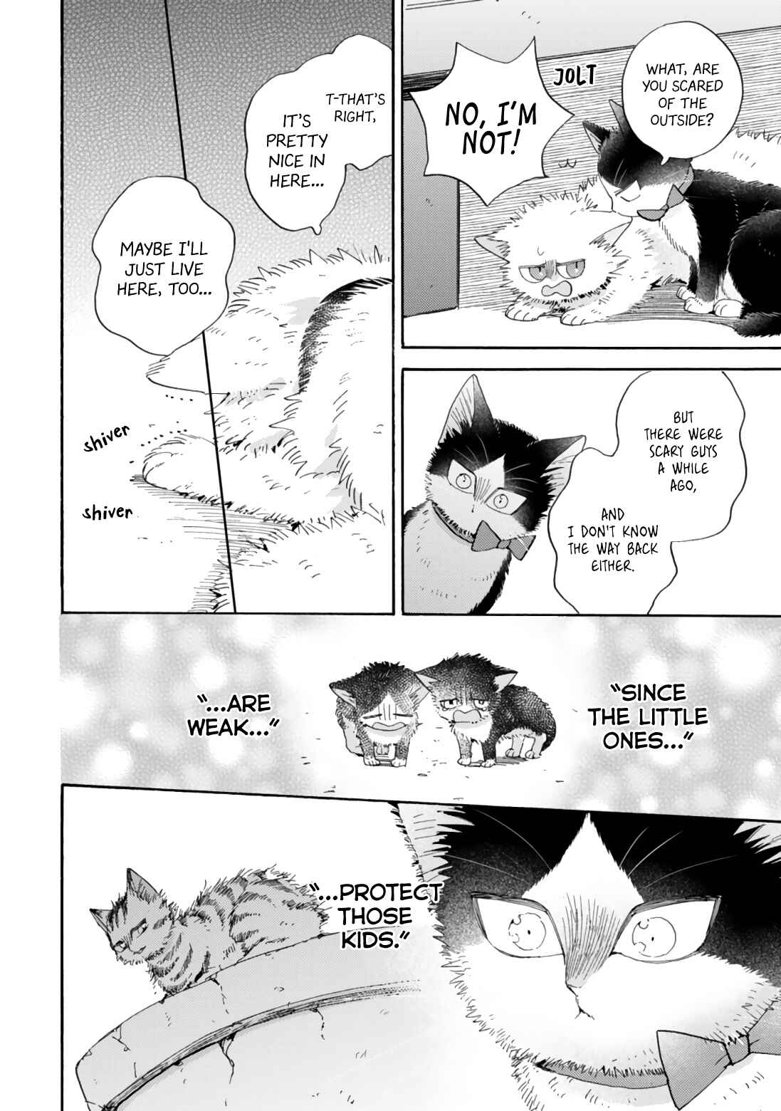 Chapter 17.2 - Page 8
