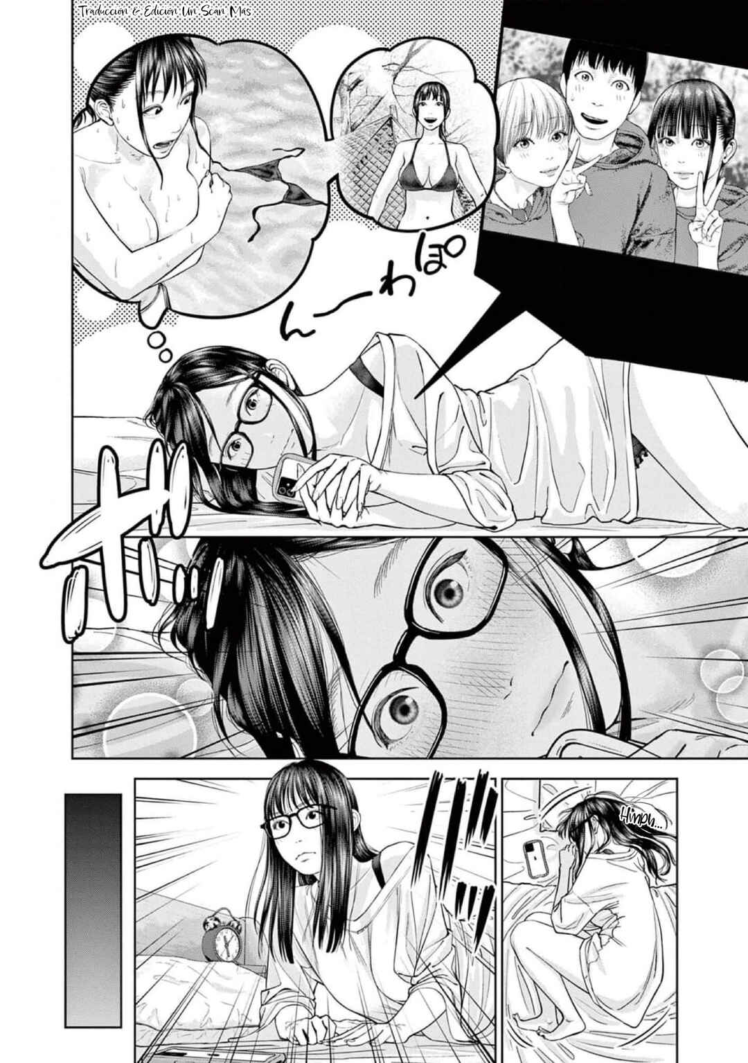 Chapter 36 - Page 6