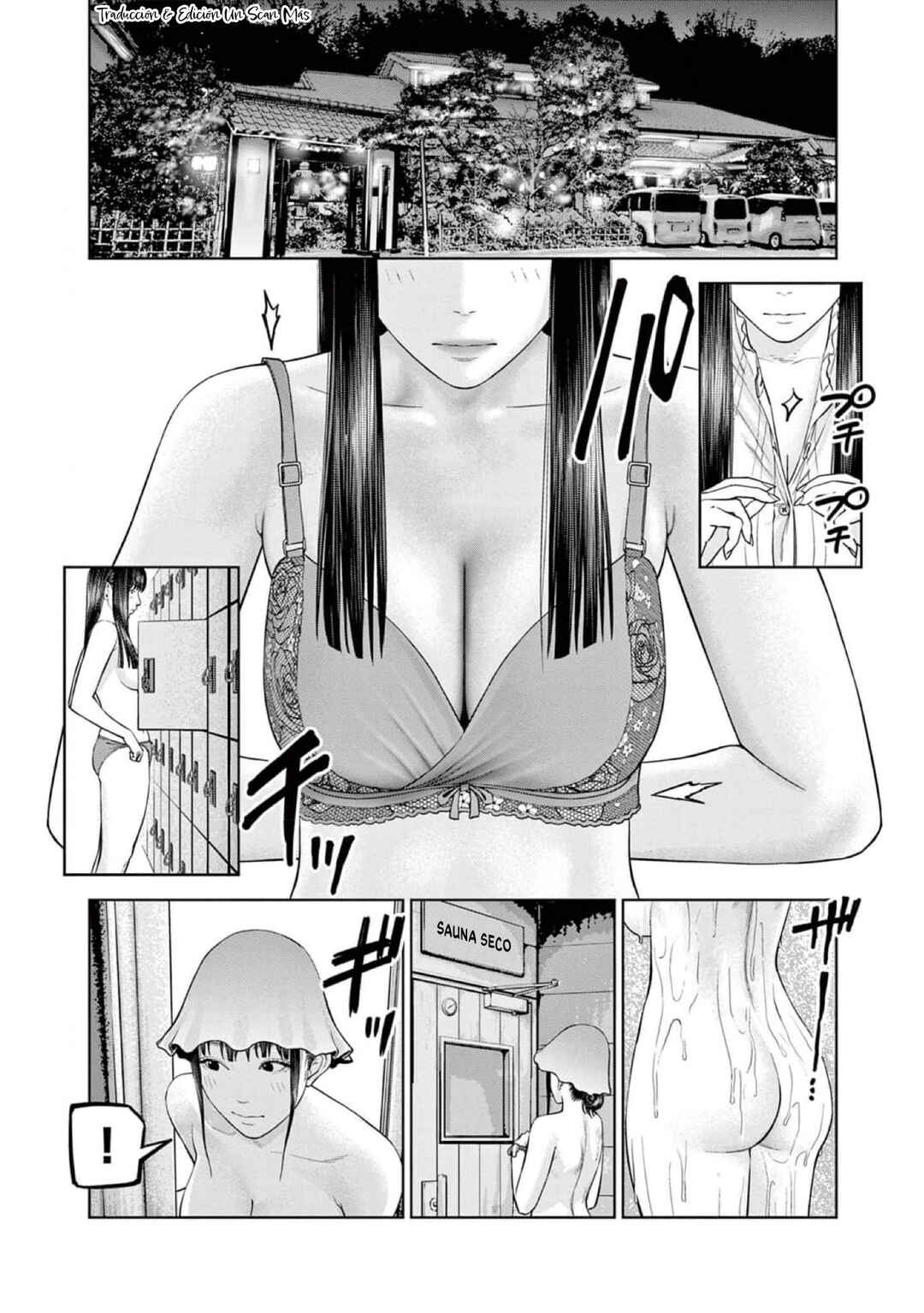 Chapter 36 - Page 8