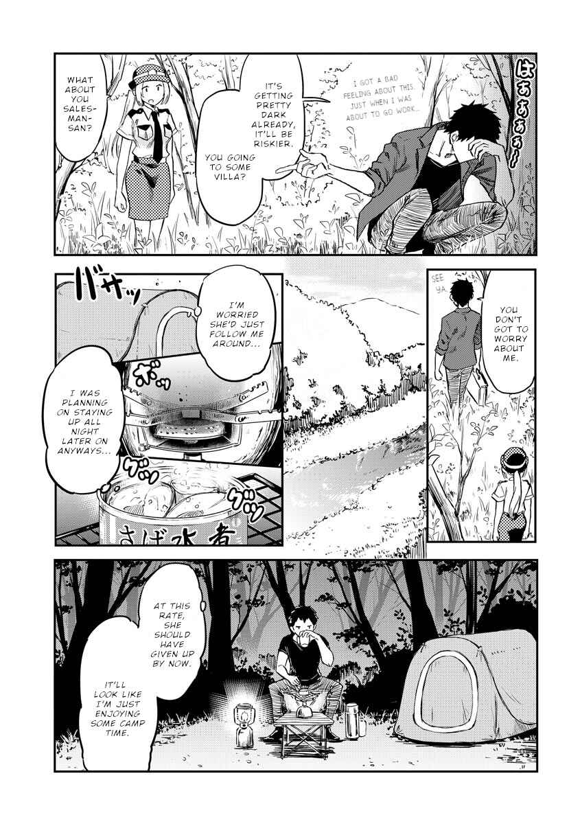 Chapter 16 - Page 4