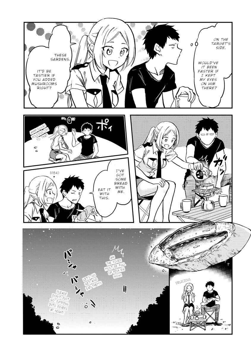 Chapter 16 - Page 6
