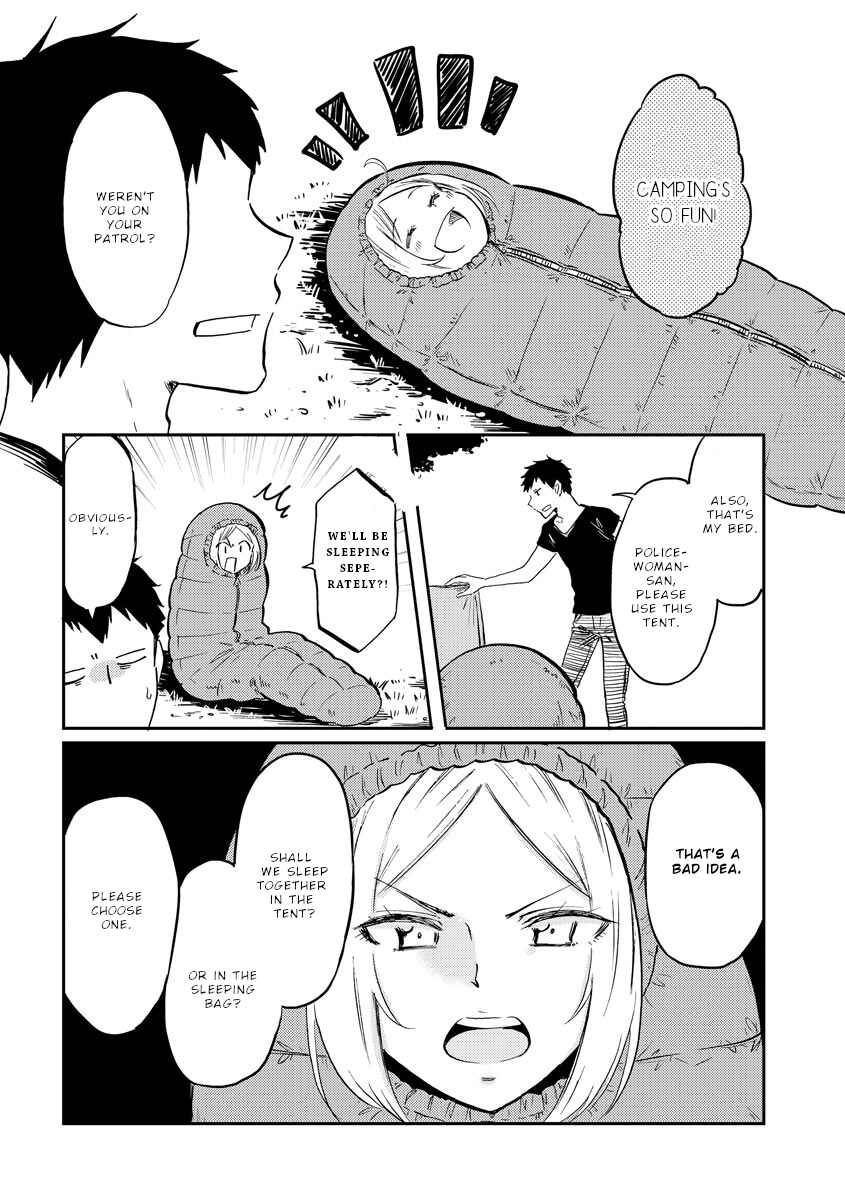 Chapter 16 - Page 7
