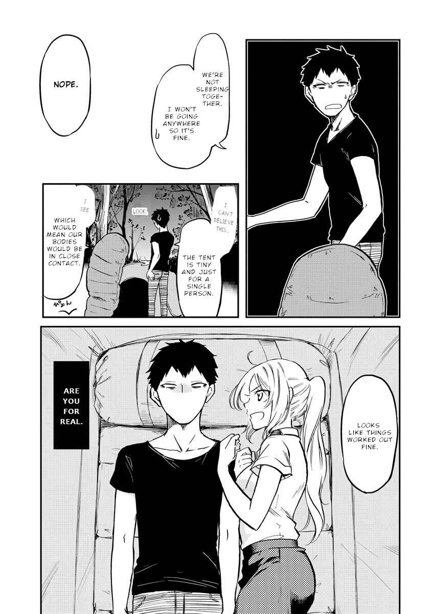 Chapter 16 - Page 8