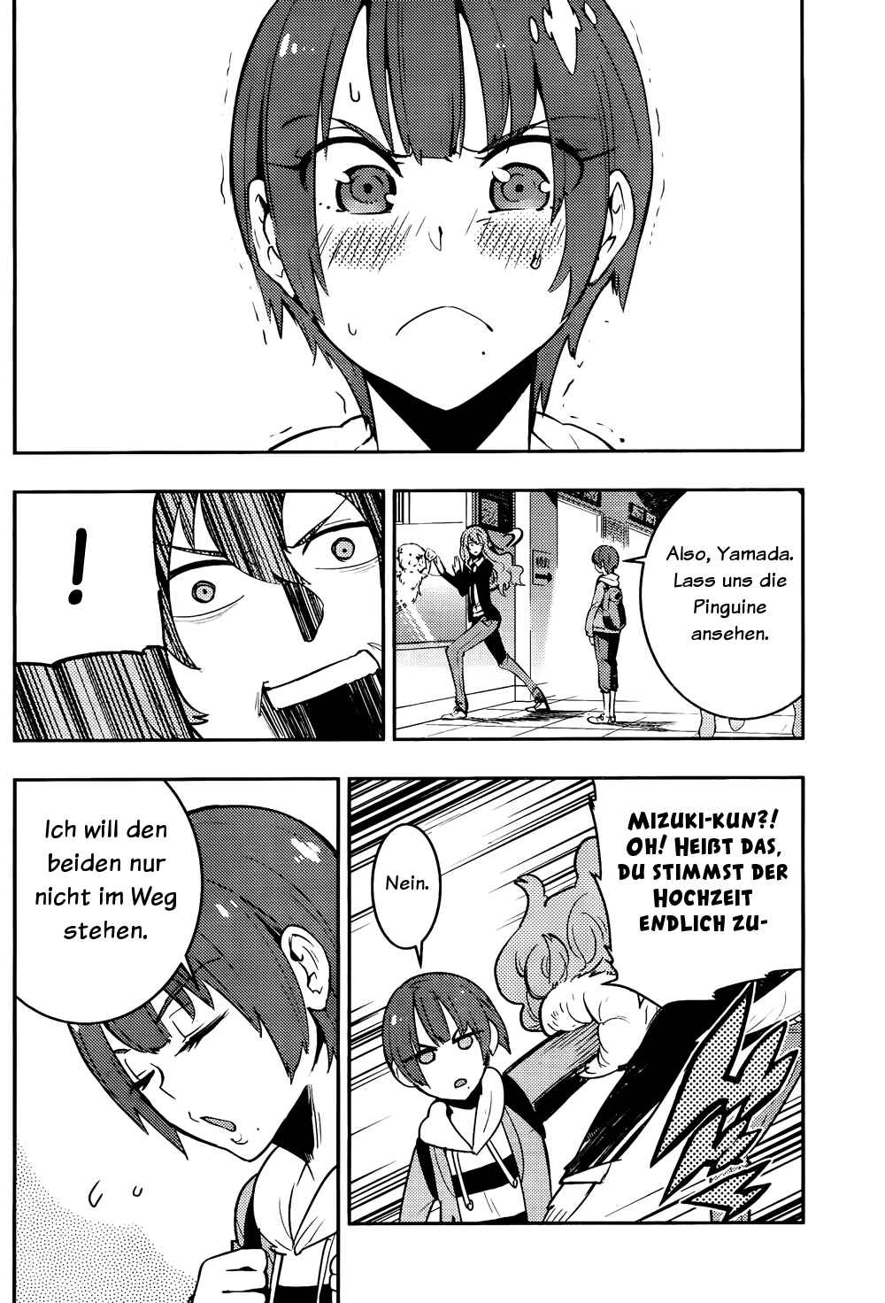 Chapter 26 - Page 12
