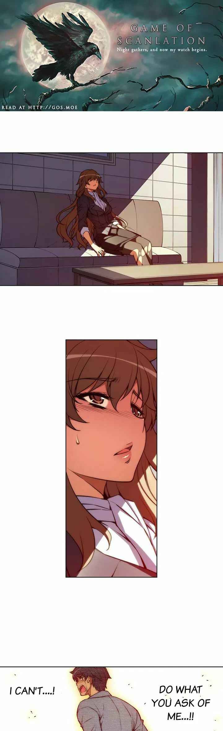 Chapter 47.1 - Page 2