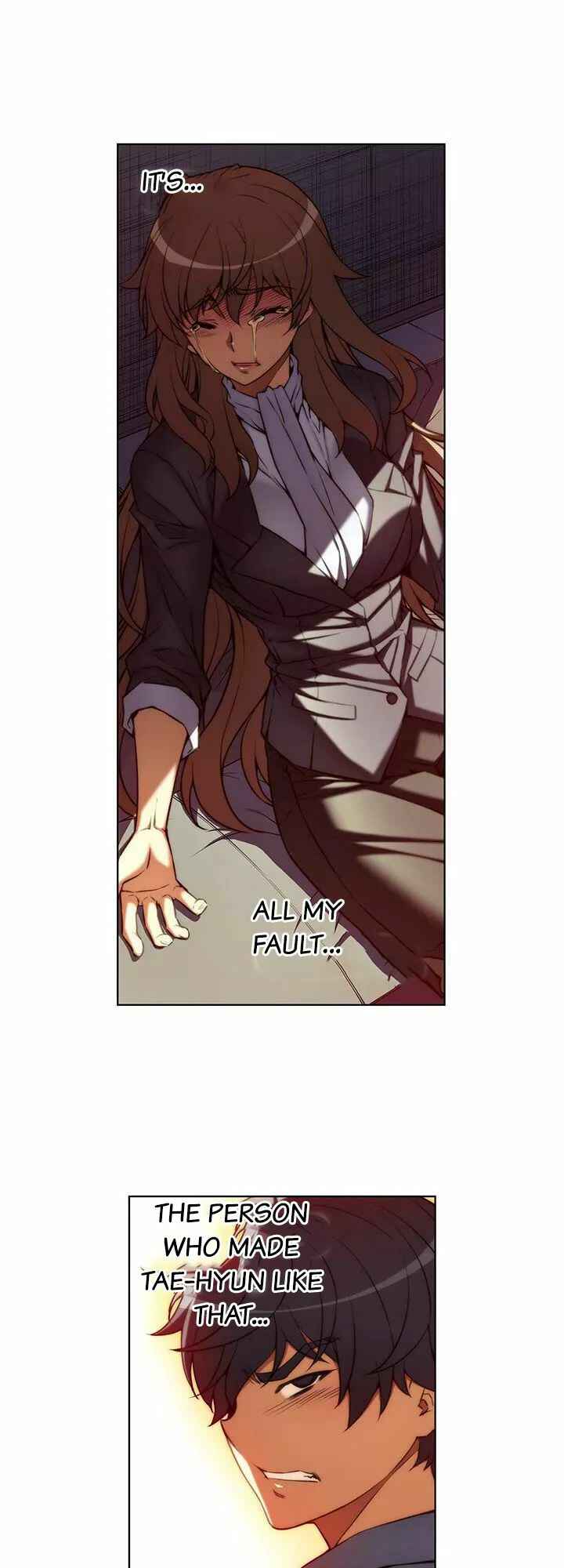 Chapter 47.1 - Page 4