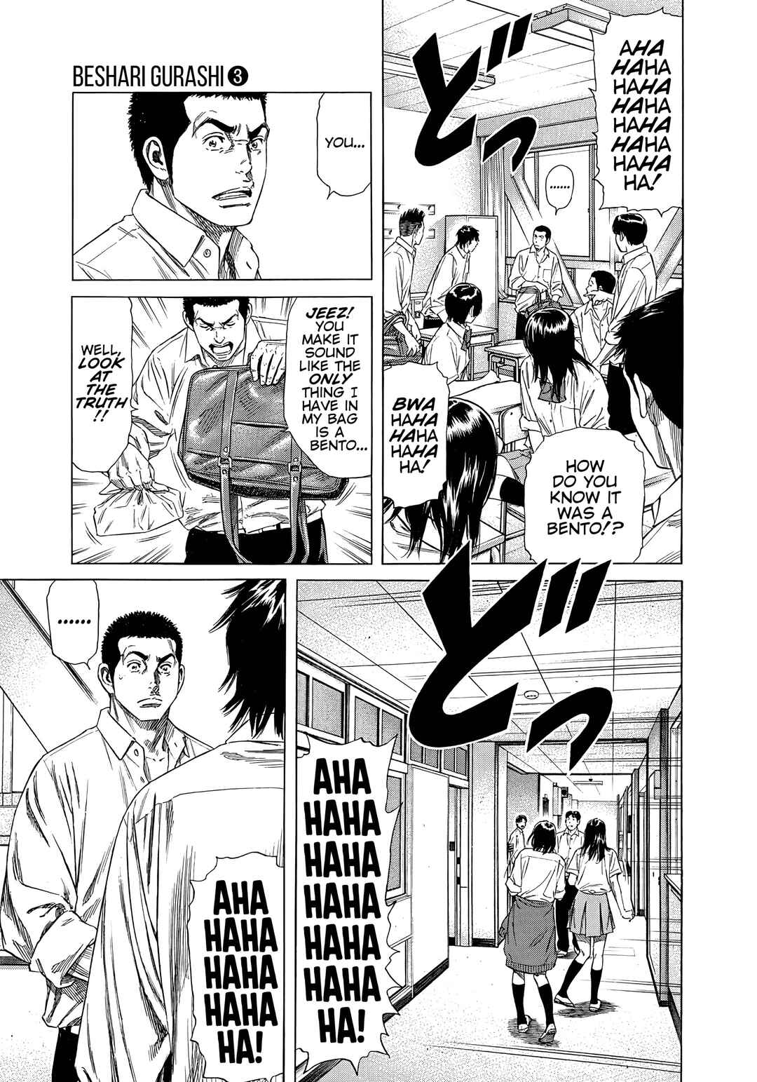 Chapter 25 - Page 11