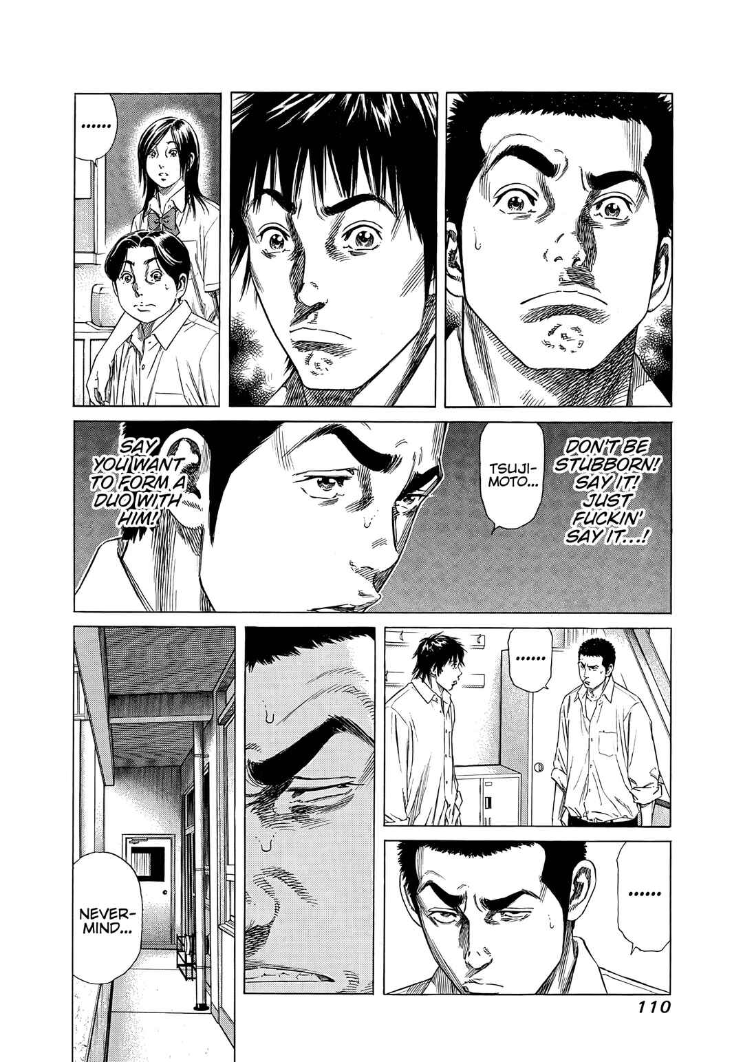 Chapter 25 - Page 12