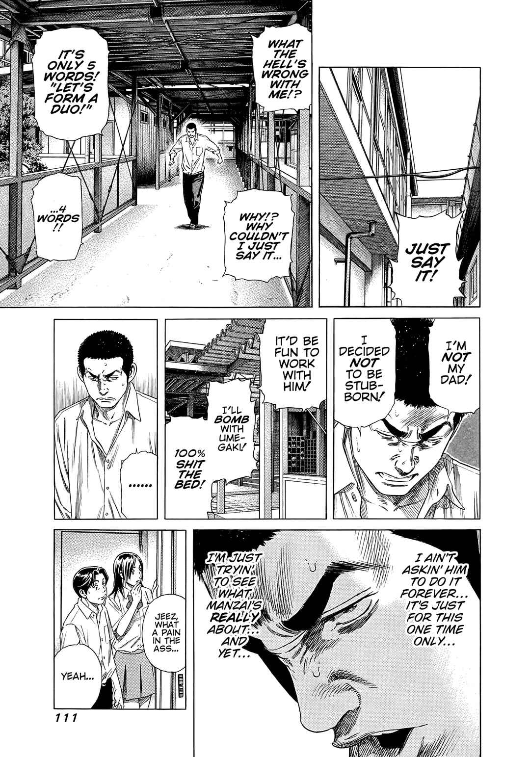 Chapter 25 - Page 13