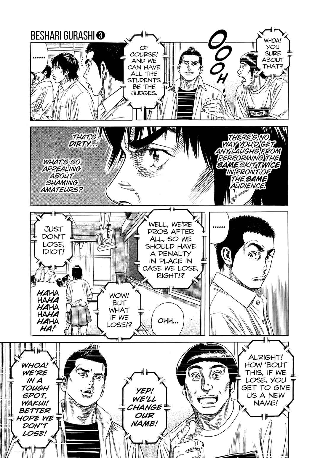 Chapter 25 - Page 15