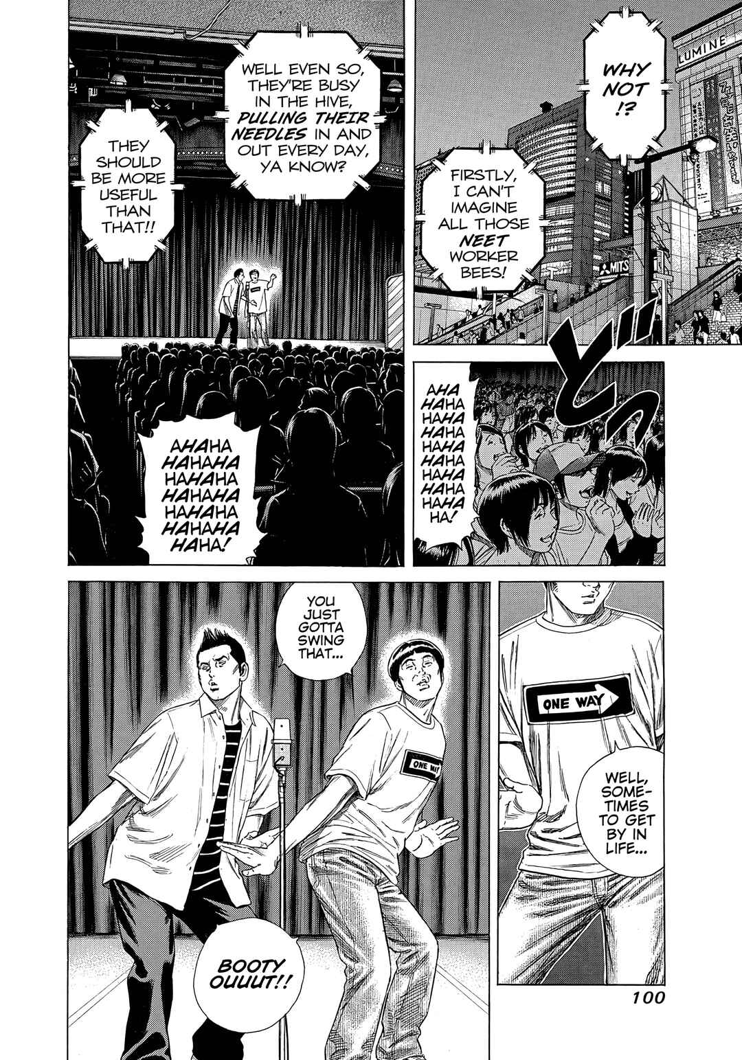 Chapter 25 - Page 2