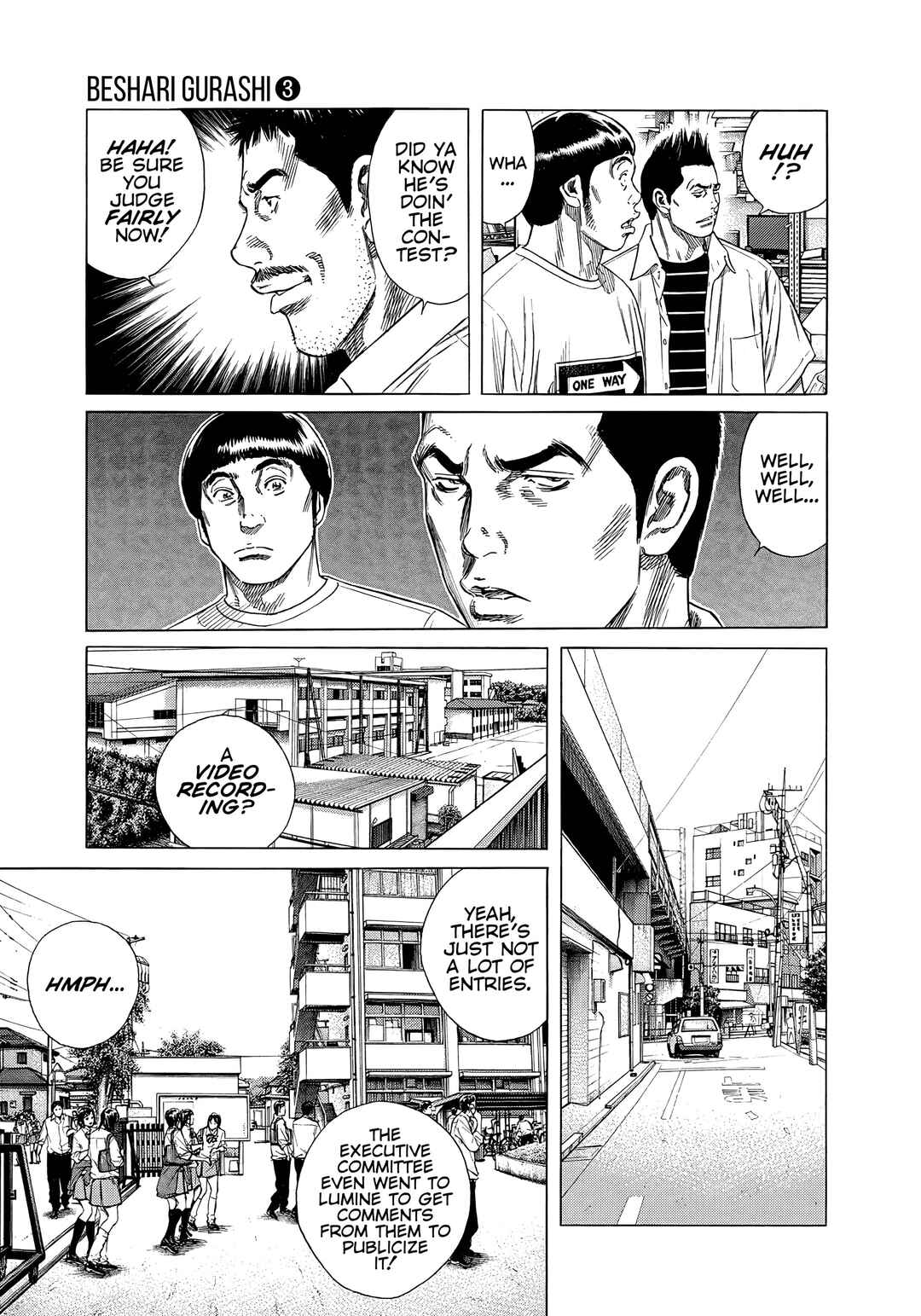 Chapter 25 - Page 5
