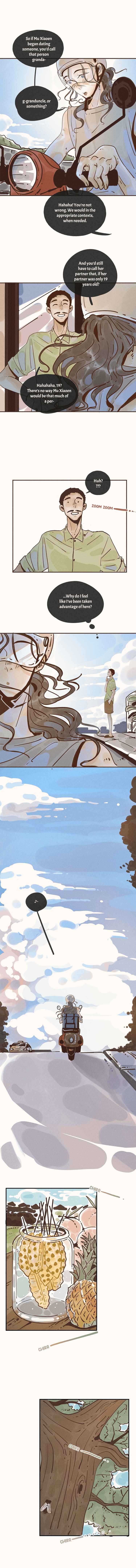 Chapter 23 - Page 3