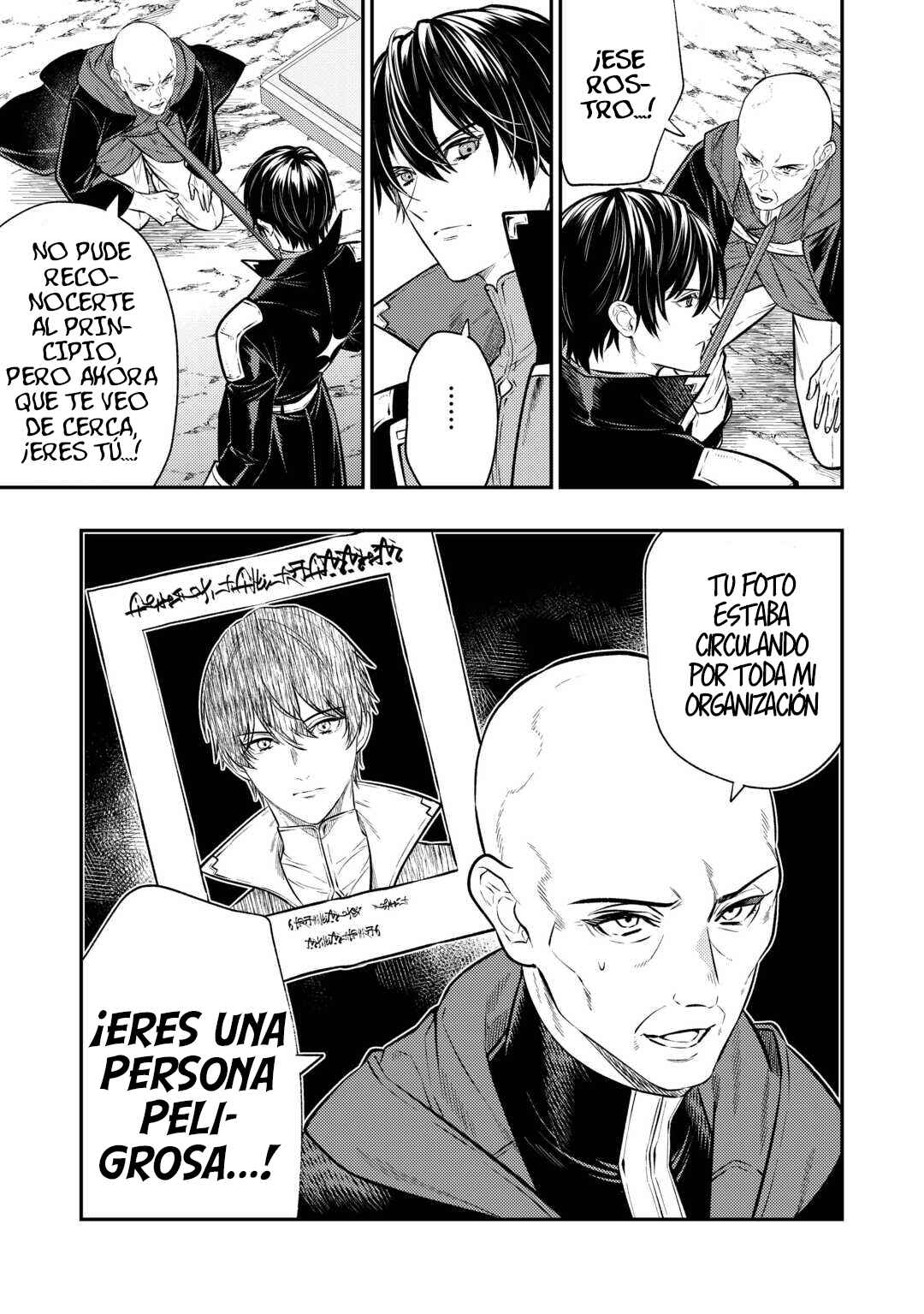 Chapter 23 - Page 13