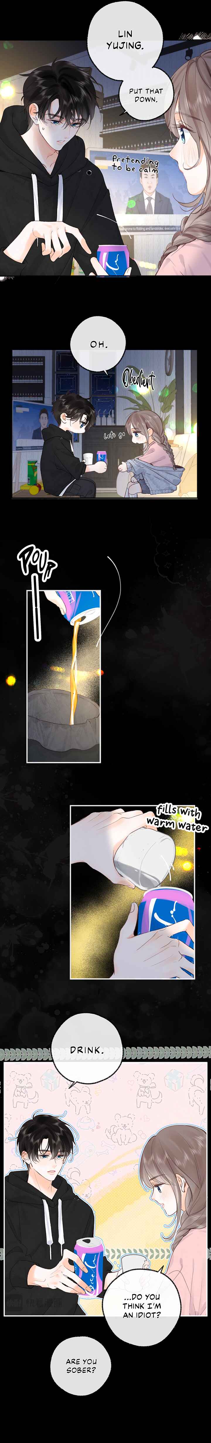 Chapter 37 - Page 4