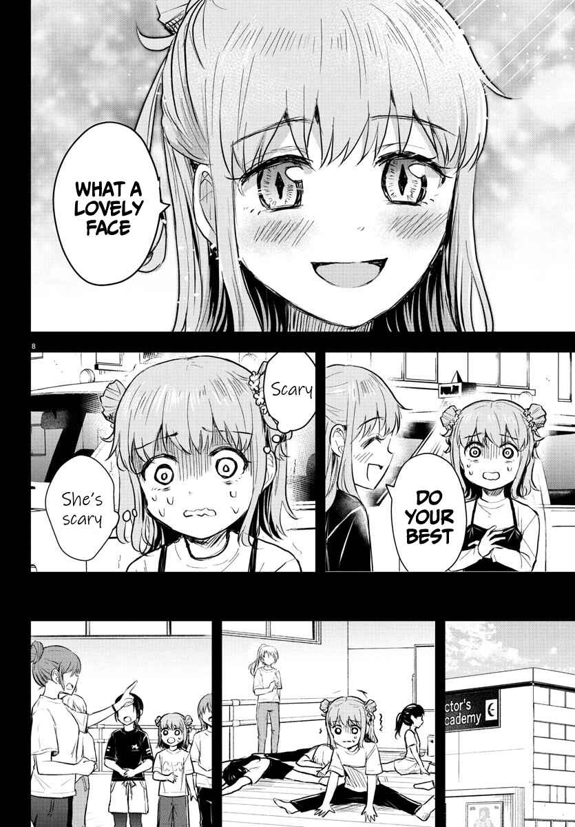 Chapter 40 - Page 10