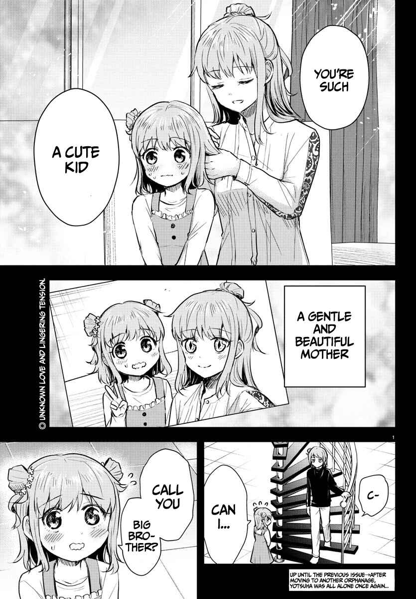 Chapter 40 - Page 3