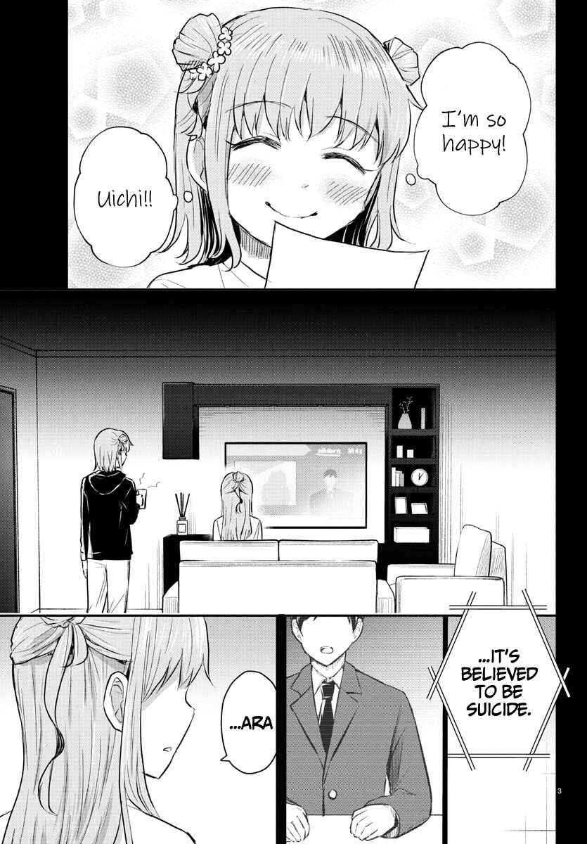Chapter 40 - Page 5