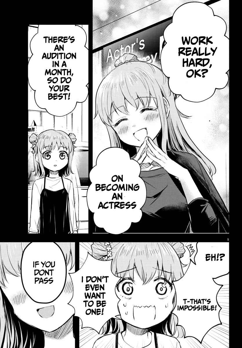 Chapter 40 - Page 7