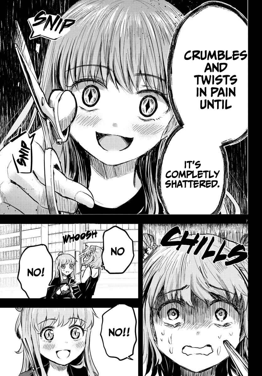 Chapter 40 - Page 9