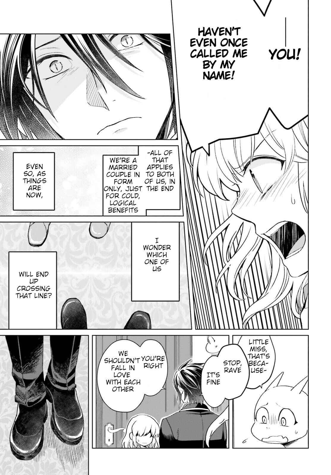 Chapter 12 - Page 23