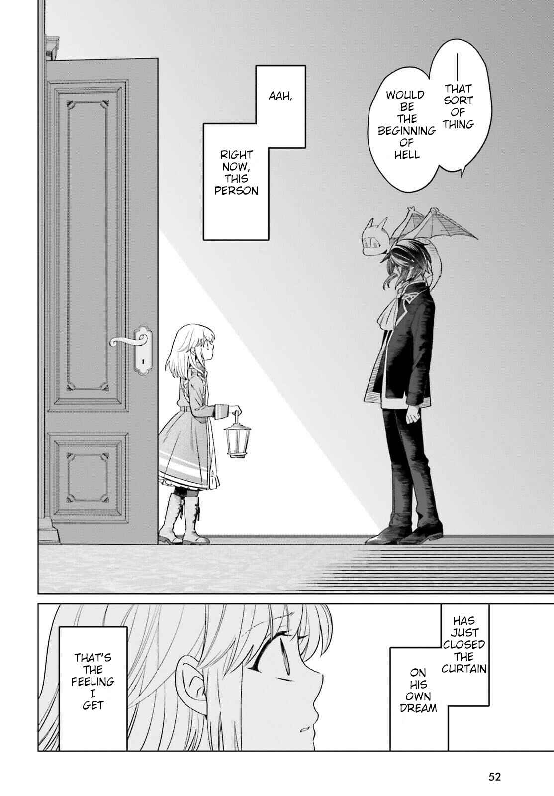 Chapter 12 - Page 24
