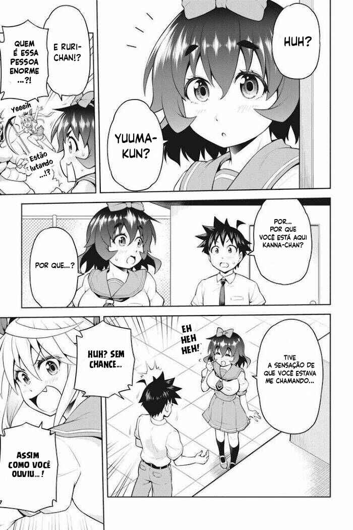 Chapter 9 - Page 4