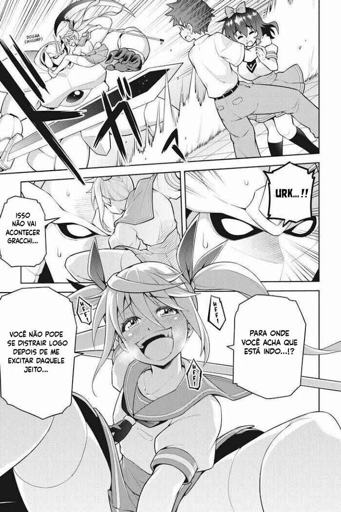 Chapter 9 - Page 6